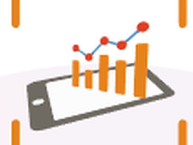 SI-Analytics México