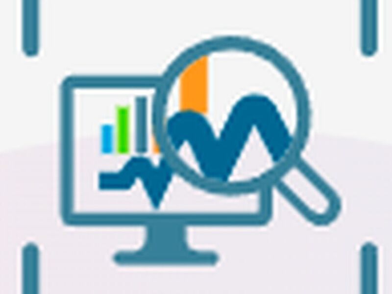 SI-Analytics Tax México