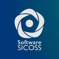 SICOSS