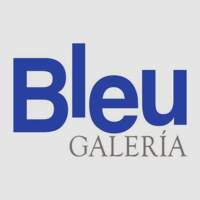 Bleu Galería