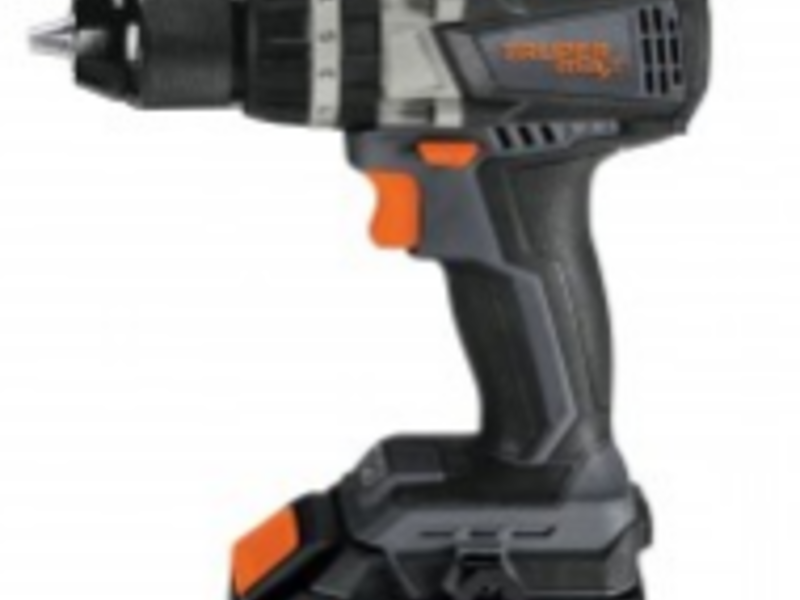Rotomartillo Inalámbrico 20V Tepic