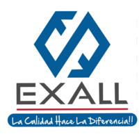 Exall Aluminios