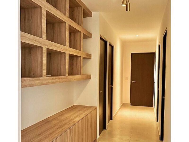 Mueble dinámico México