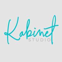 Kabinet Studio