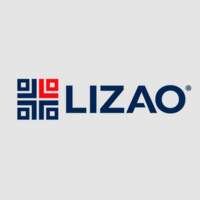 Lizao