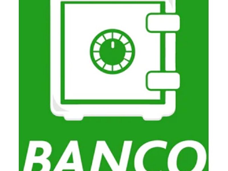 Usuario Base México