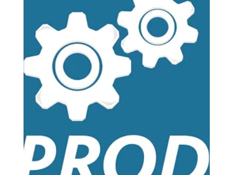 Aspel Prod México