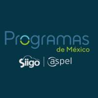 Programas México