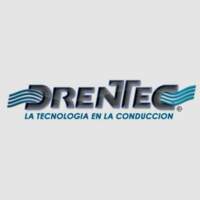 DRENTEC Tecnología en conducción