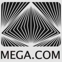 Megacom Proyectores