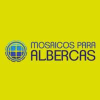 Mosaicos Alberca