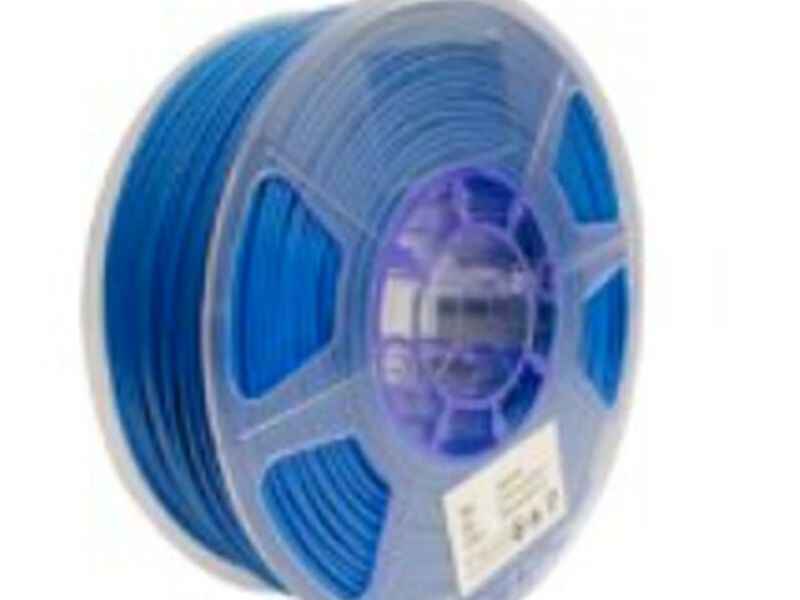 Filamento ABS 2.85mm México