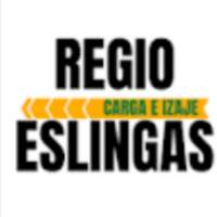 Regio Eslingas