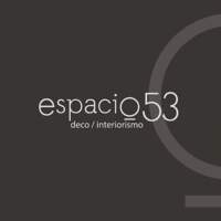 Espacio 53