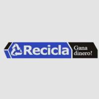 Recicla Gana Dinero