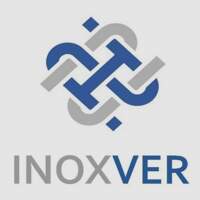 Inox Ver