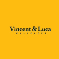 Vincent and Luca Wallpaper