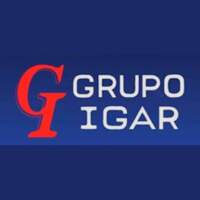 Grupo Igar