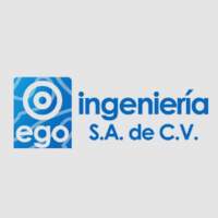 EGO ingeniería