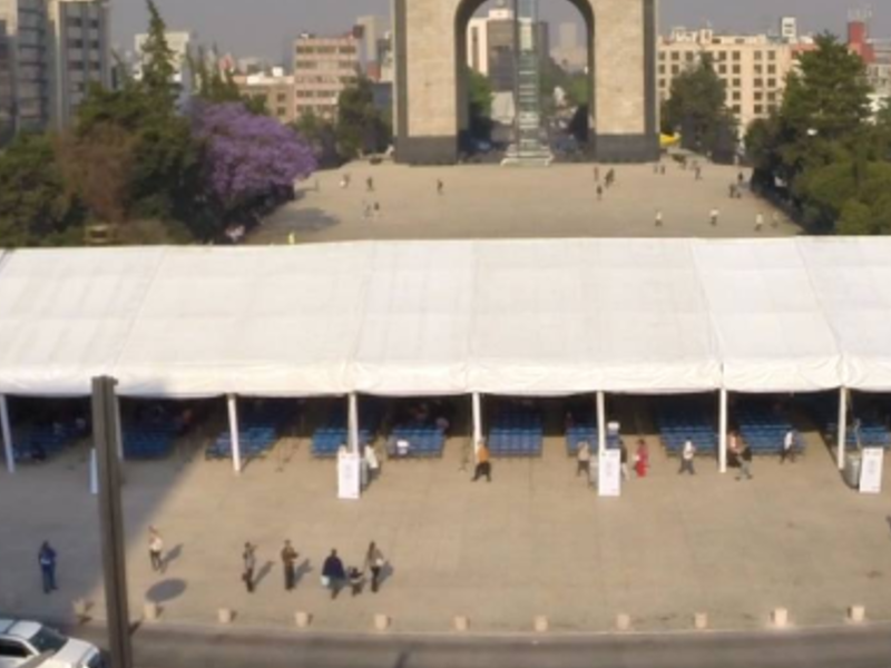 CARPA JALÍSCO