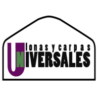 Lonas Y Carpas Universales