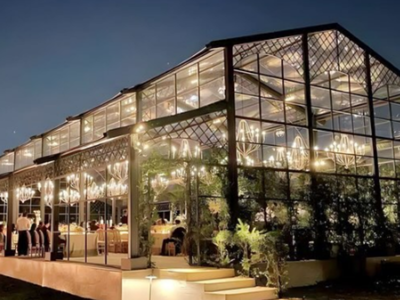 CARPA CDMX