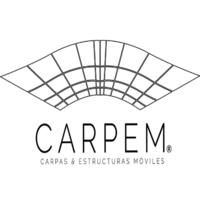 Carpem