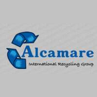Alcamare