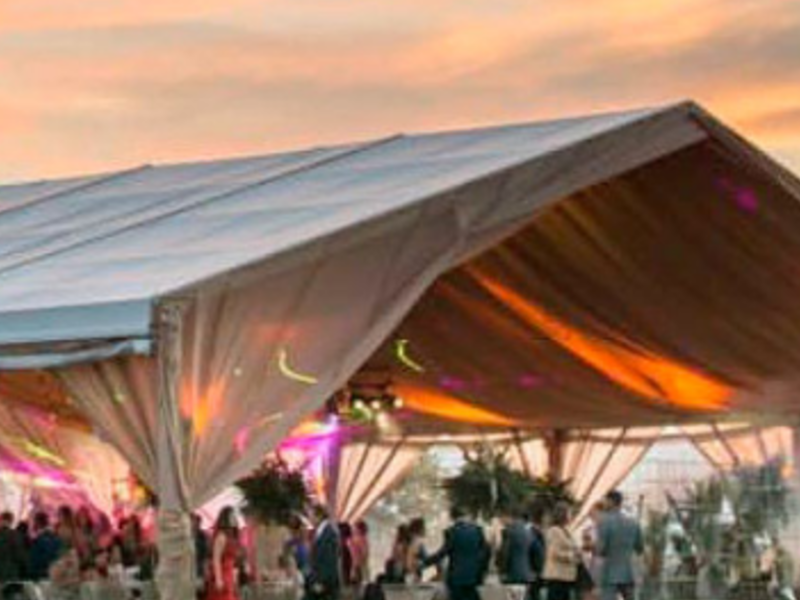 CARPA MÉXICO