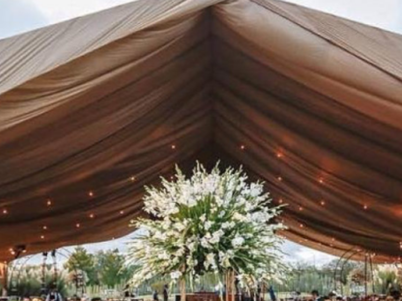 CARPA MORELOS