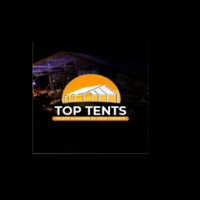Toldos TOP TENTS