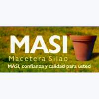 Macetera Silao