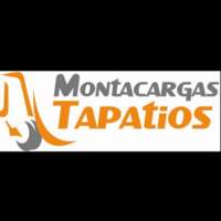 Montacargas Tapatíos