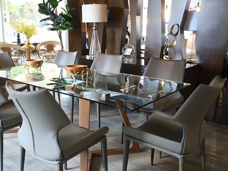 Mesa Comedor Tijuana