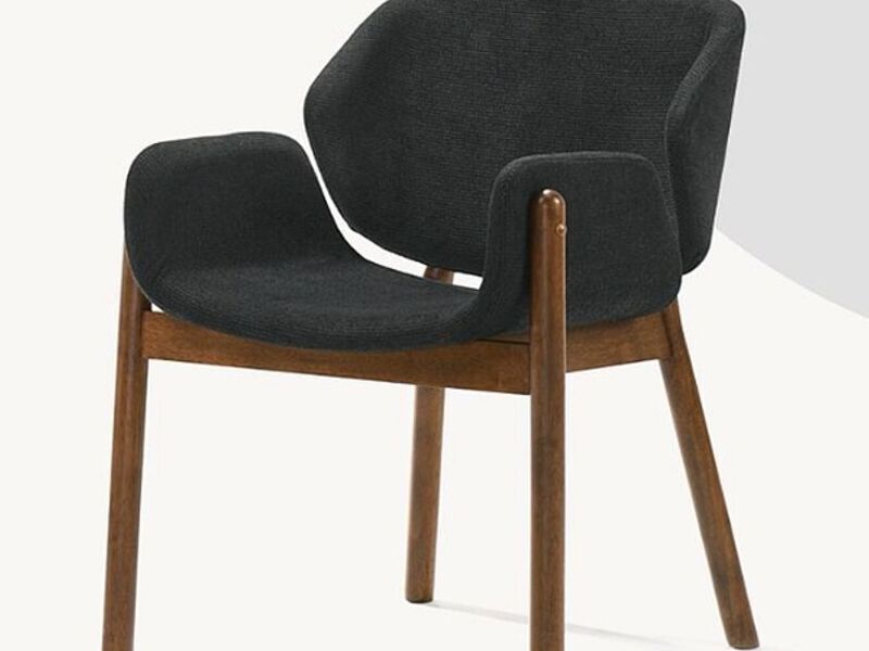 Silla Comedor México