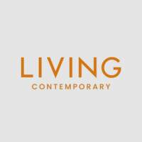 Living Contemporary