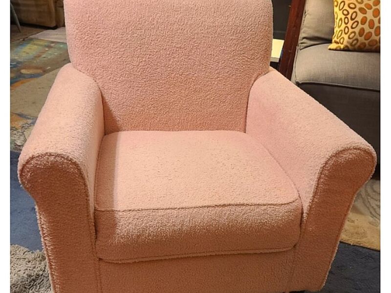 Sillón Sala Tijuana