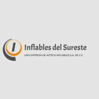 Inflables del Sureste