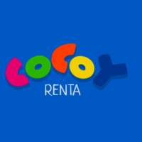 COCOY RENTA MX