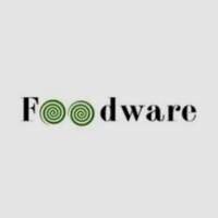 Foodware