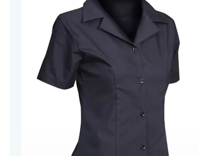 BLUSA AF100 México