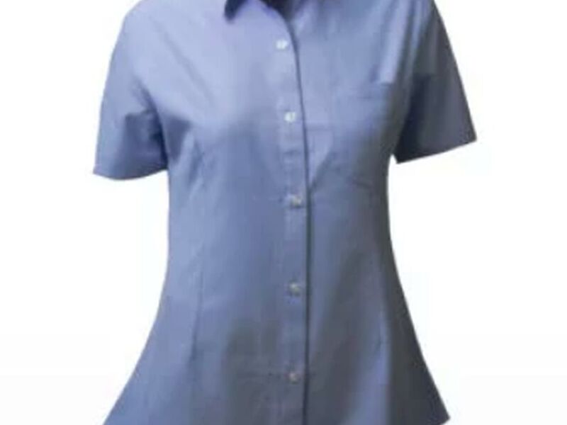BLUSA AF1186 México