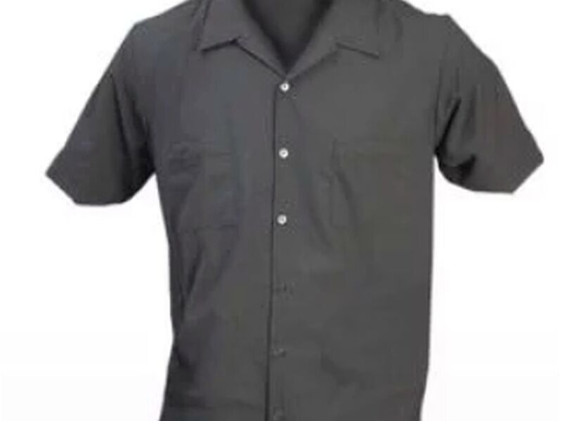 CAMISA AF116 México