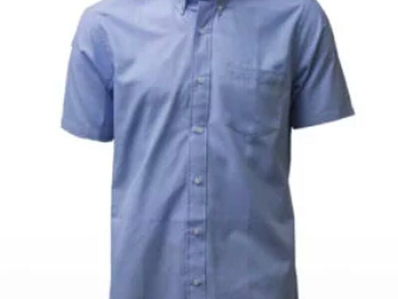 CAMISA RN002 México