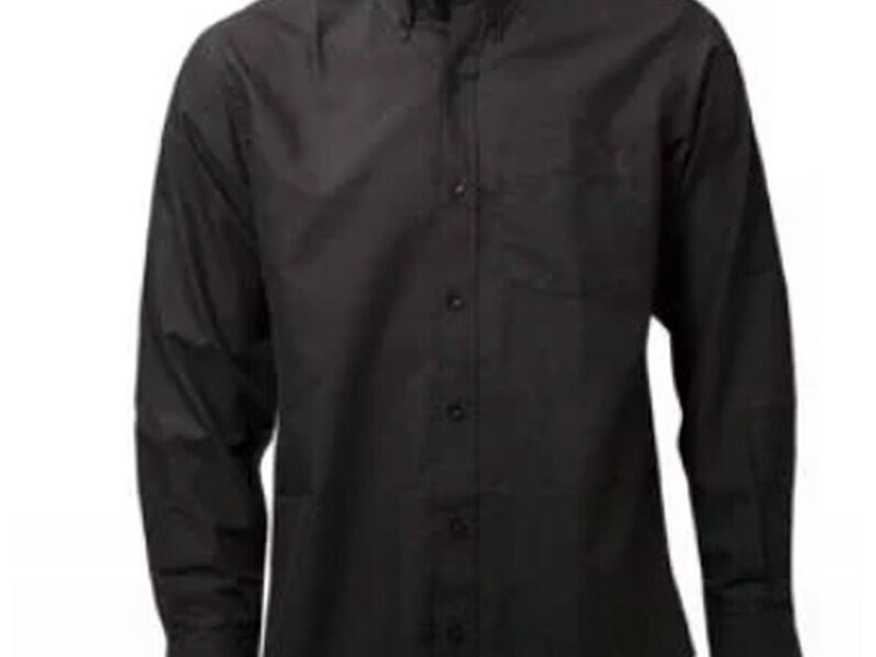CAMISA RN005 