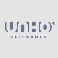 Unho