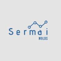 Sermai Molds