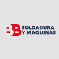 Soldadura y maquinaria BYB