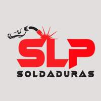 SLP Soldaduras