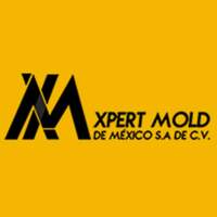 XPERT MOLD